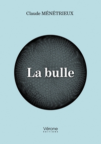Image de La bulle