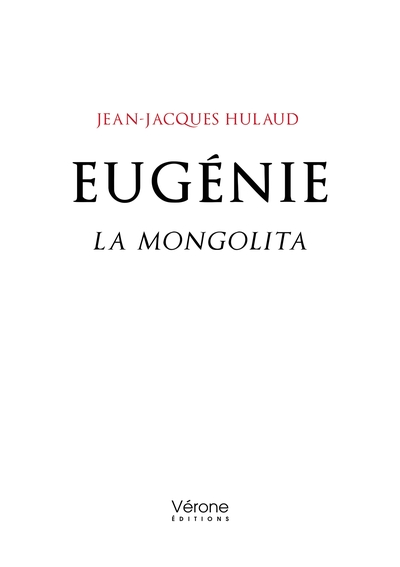 Image de Eugénie