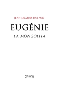 Image de Eugénie