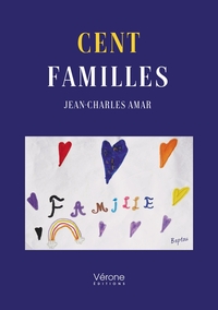 Image de Cent familles