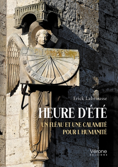 Picture of Heure d'été