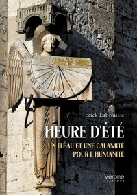 Picture of Heure d'été
