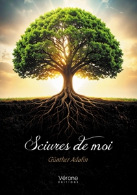 Picture of Sciures de moi