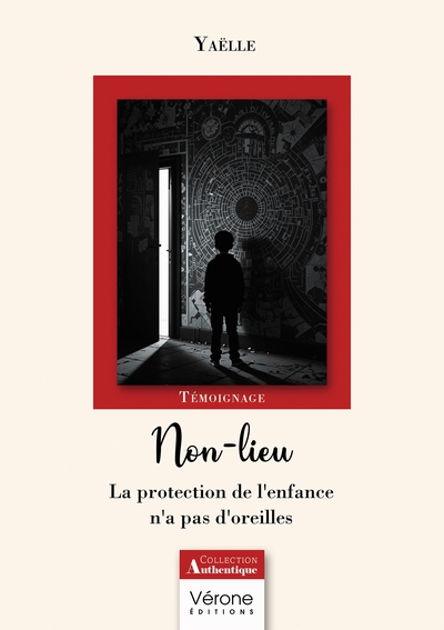 Picture of Non-lieu