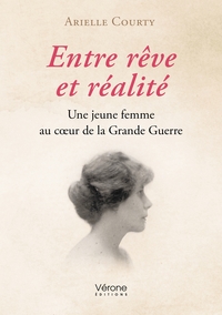 Image de Entre rêve et réalité