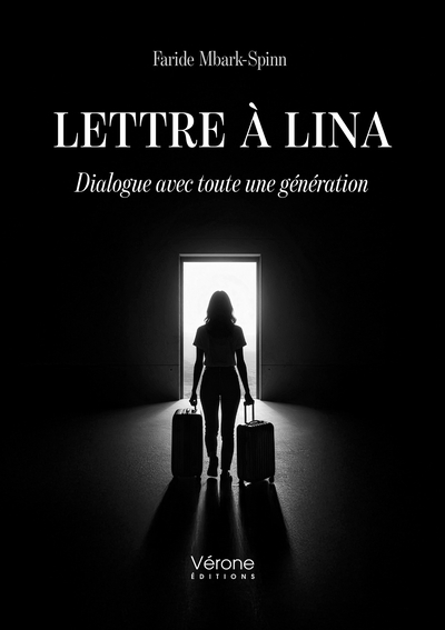 Picture of Lettre à Lina
