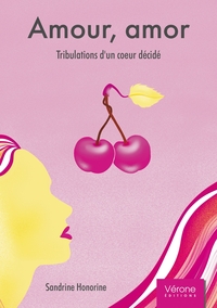 Picture of Amour, amor