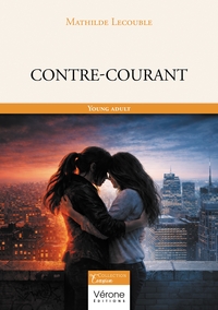 Picture of Contre-courant