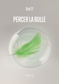 Image de Percer la bulle