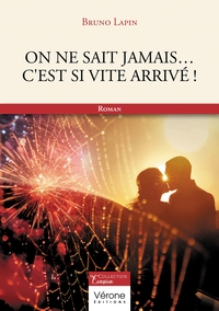 Image de On ne sait jamais... c'est si vite arrivé !