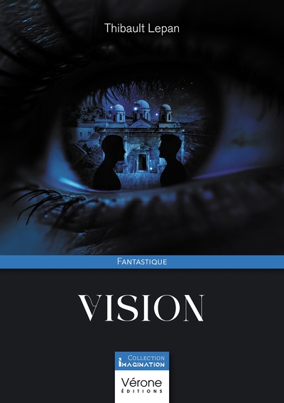 Picture of Vision