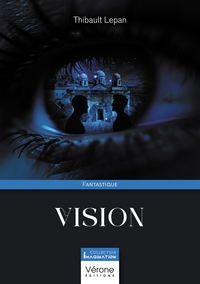 Picture of Vision