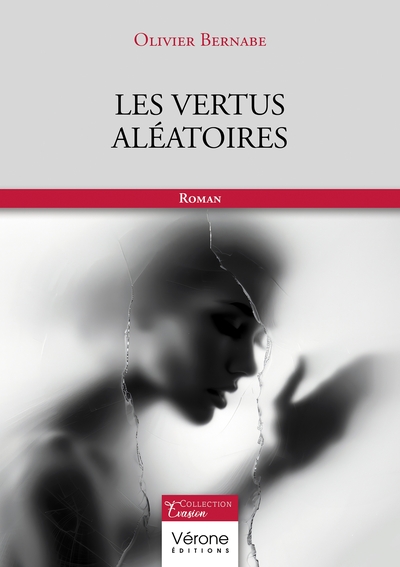 Picture of Les vertus aléatoires