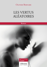 Picture of Les vertus aléatoires