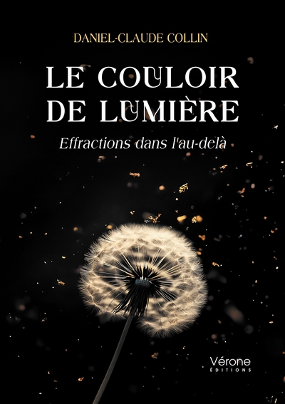 Image de Le couloir de lumière