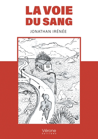 Image de La voie du sang
