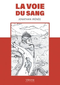 Image de La voie du sang