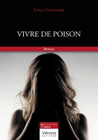 Image de Vivre de poison