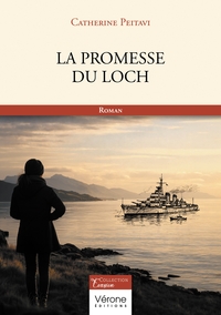 Picture of La Promesse du loch