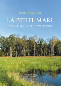 Picture of La petite mare