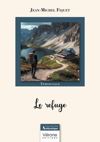 Image de Le refuge