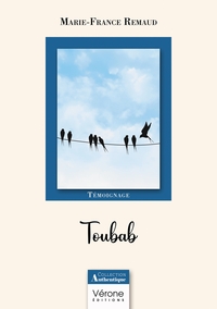 Picture of Toubab