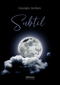 Picture of Subtil