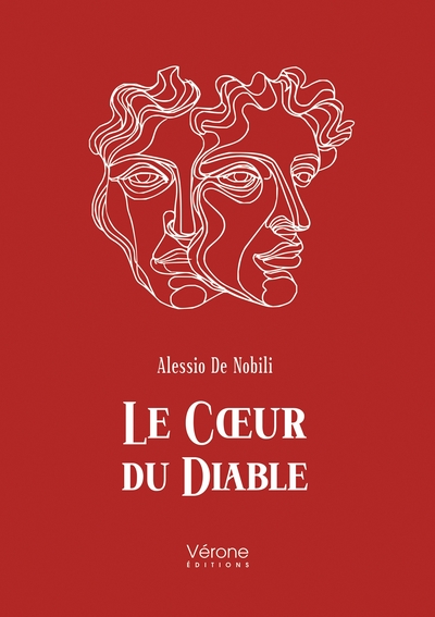 Image de Le Coeur du Diable