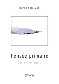 Image de Pensée primaire