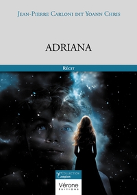 Image de Adriana