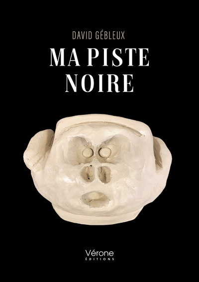 Image de Ma piste noire