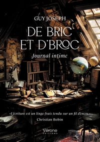 Image de De bric et d'broc