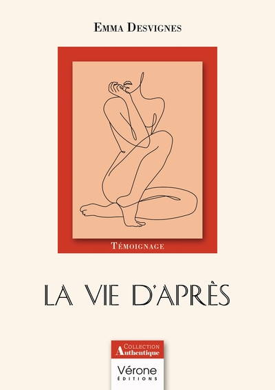 Picture of La vie d'après