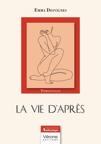 Picture of La vie d'après