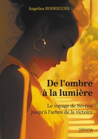 Image de De l'ombre à la lumière