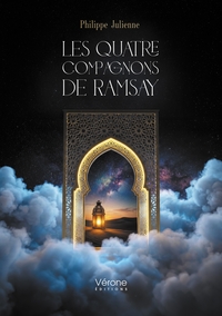 Image de Les Quatre Compagnons de Ramsay