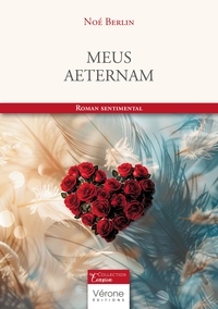Image de Meus aeternam