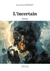 Image de L'incertain