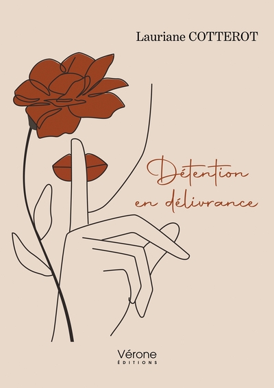 Image de Détention en délivrance