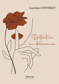 Image de Détention en délivrance