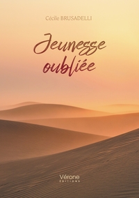Picture of Jeunesse oubliée