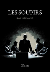 Image de Les soupirs