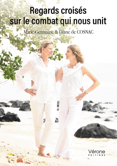 Picture of Regards croisés sur le combat qui nous unit