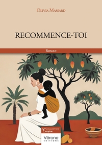 Picture of Recommence-toi