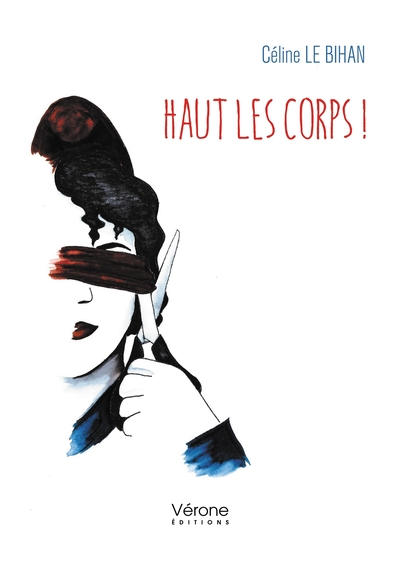 Picture of Haut les corps !