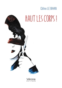 Picture of Haut les corps !