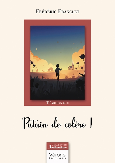 Image de Putain de colère !
