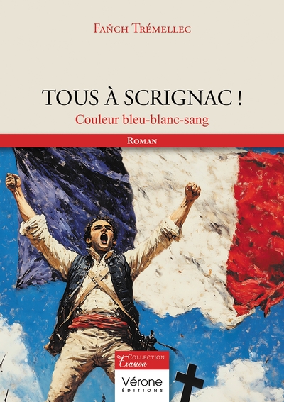 Image de Tous à Scrignac !