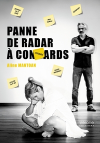 Image de Panne de radar à co**ards