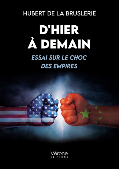 Picture of D'hier à demain